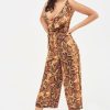 Shoptaki.shop6c9aa32dcb 1
