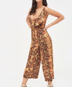 Shoptaki.shop6c9aa32dcb 1