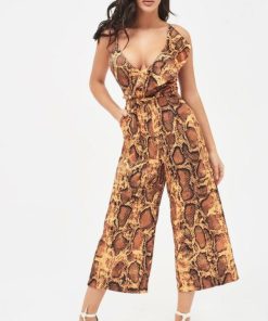 Shoptaki.shop6c9aa32dcb 3