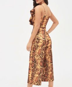 Shoptaki.shop6c9aa32dcb 5