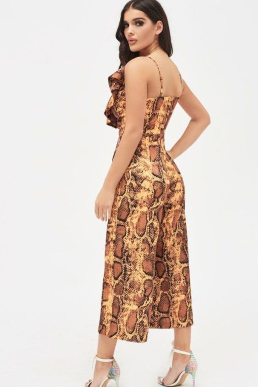 Shoptaki.shop6c9aa32dcb 5