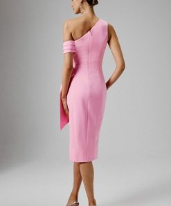 Shoptaki.shop6e4132ebbb 4