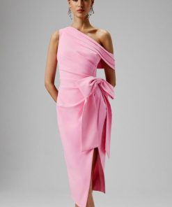 Shoptaki.shop6e4132ebbb 5