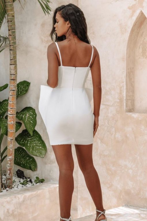 Shoptaki.shop6f07641382 7