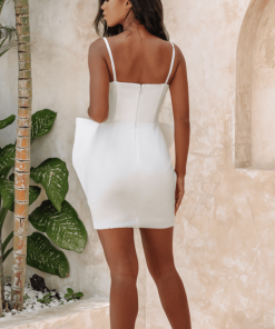 Shoptaki.shop6f07641382 8
