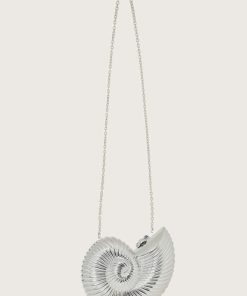 Shoptaki.shop7051948a6b 2