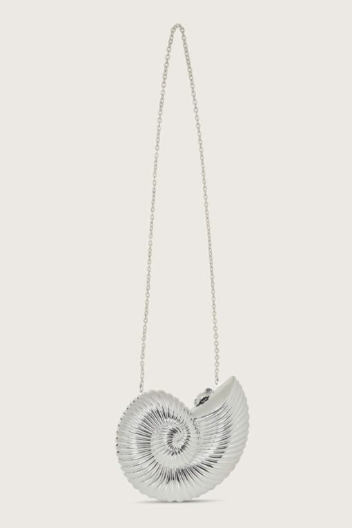 Shoptaki.shop7051948a6b 2
