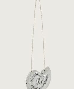 Shoptaki.shop7051948a6b 4