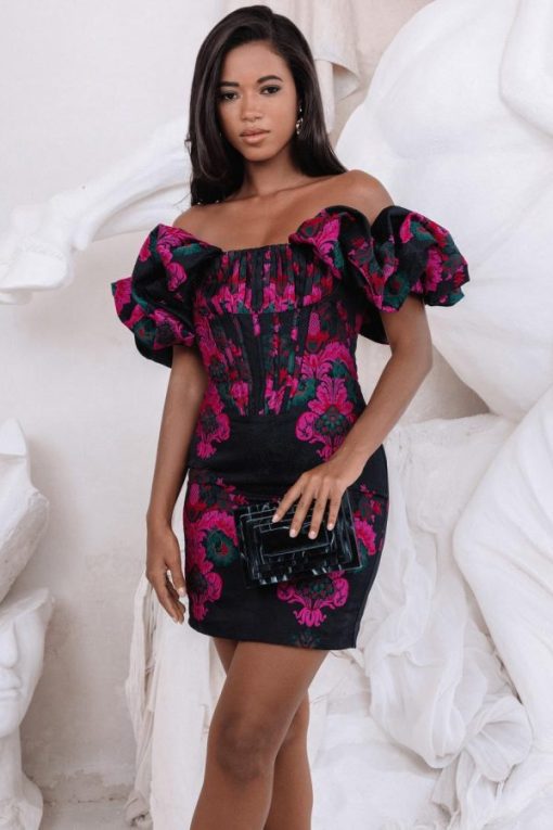 Shoptaki.shop741e12982d 2