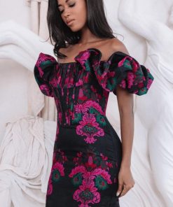 Shoptaki.shop741e12982d 3