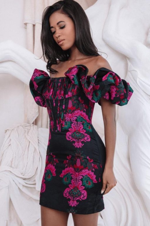 Shoptaki.shop741e12982d 3