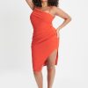 Shoptaki.shop76370c118c 1