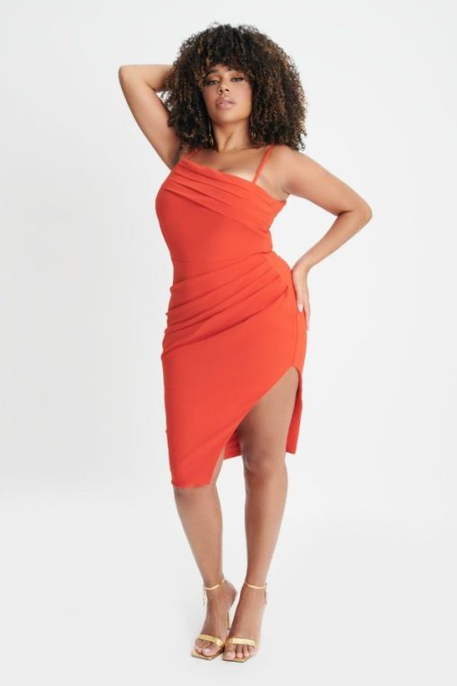 Shoptaki.shop76370c118c 1