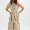 Shoptaki.shop7ad632283c 1