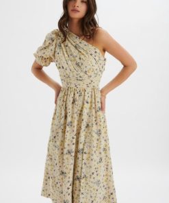 Shoptaki.shop7ad632283c 1
