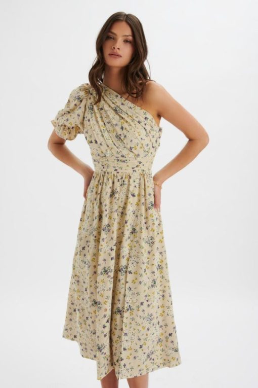 Shoptaki.shop7ad632283c 1