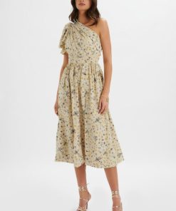 Shoptaki.shop7ad632283c 2