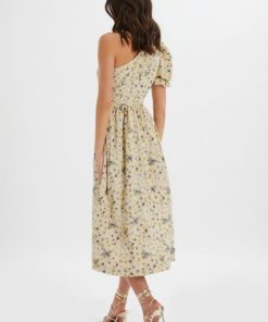 Shoptaki.shop7ad632283c 4