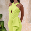 Shoptaki.shop7b9f706f0b 1
