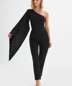 Shoptaki.shop7cfe456c27 1