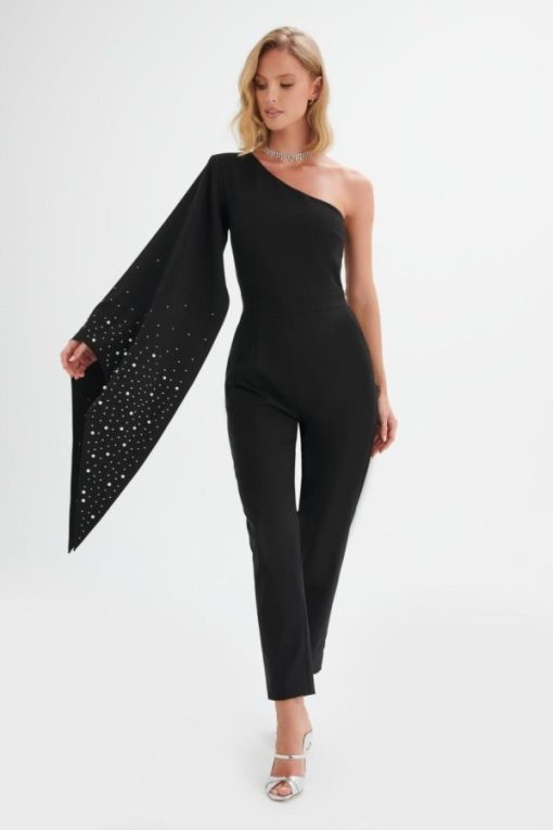 Shoptaki.shop7cfe456c27 1