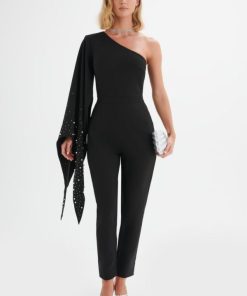 Shoptaki.shop7cfe456c27 2