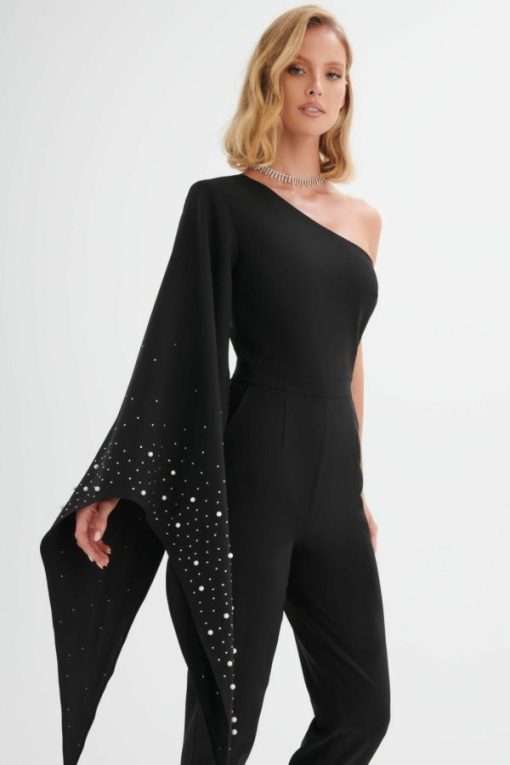 Shoptaki.shop7cfe456c27 3