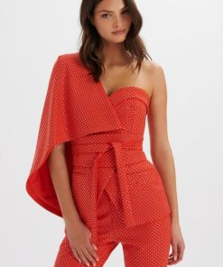 Shoptaki.shop7d9370e4f4 2