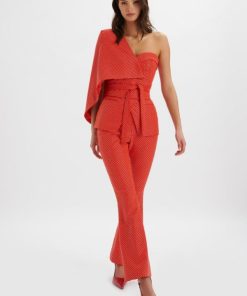 Shoptaki.shop7d9370e4f4 3