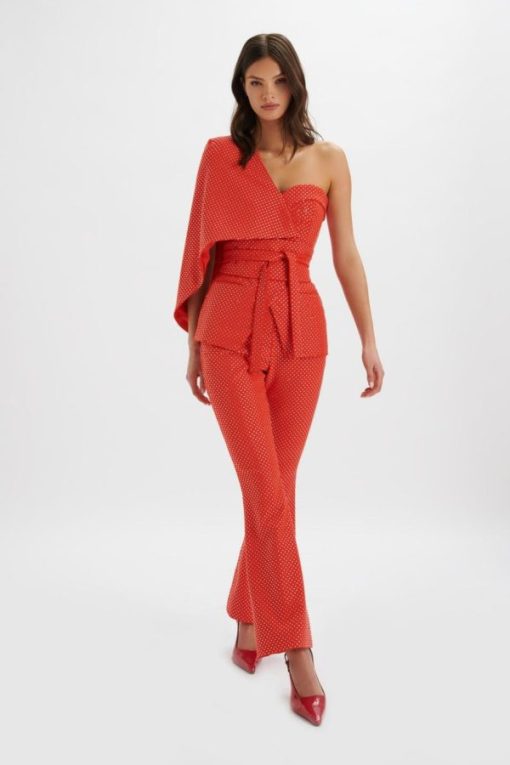Shoptaki.shop7d9370e4f4 3