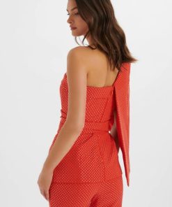 Shoptaki.shop7d9370e4f4 4
