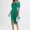 Shoptaki.shop7fc0164d47 1