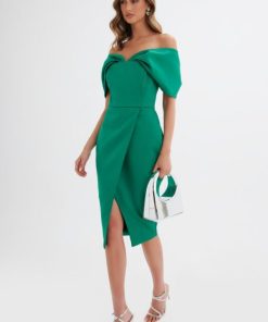 Shoptaki.shop7fc0164d47 1