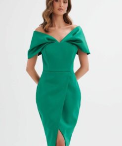 Shoptaki.shop7fc0164d47 2