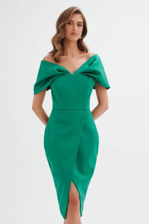 Shoptaki.shop7fc0164d47 2