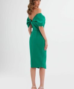 Shoptaki.shop7fc0164d47 5