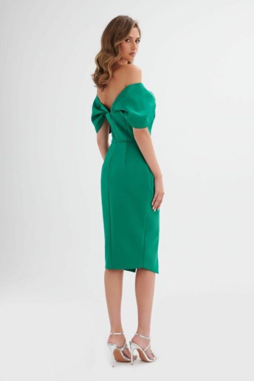 Shoptaki.shop7fc0164d47 5