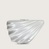 Shoptaki.shop7fccefb256 1