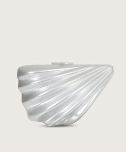 Shoptaki.shop7fccefb256 1