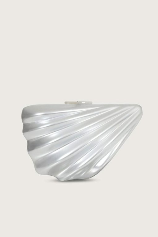 Shoptaki.shop7fccefb256 1
