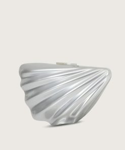 Shoptaki.shop7fccefb256 3