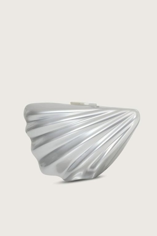 Shoptaki.shop7fccefb256 3