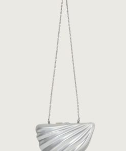 Shoptaki.shop7fccefb256 4