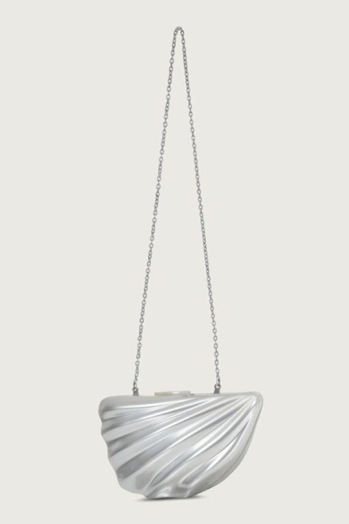 Shoptaki.shop7fccefb256 4