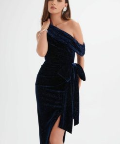 Shoptaki.shop82c6cff73e 1