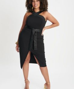 Shoptaki.shop8318663bb2 3