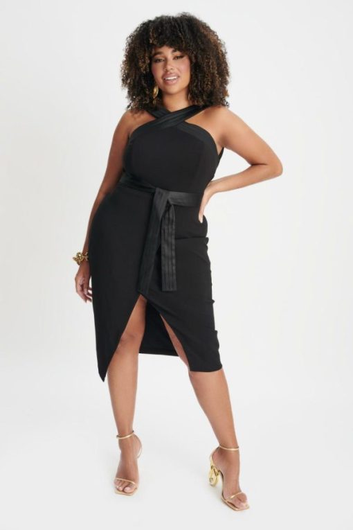 Shoptaki.shop8318663bb2 3