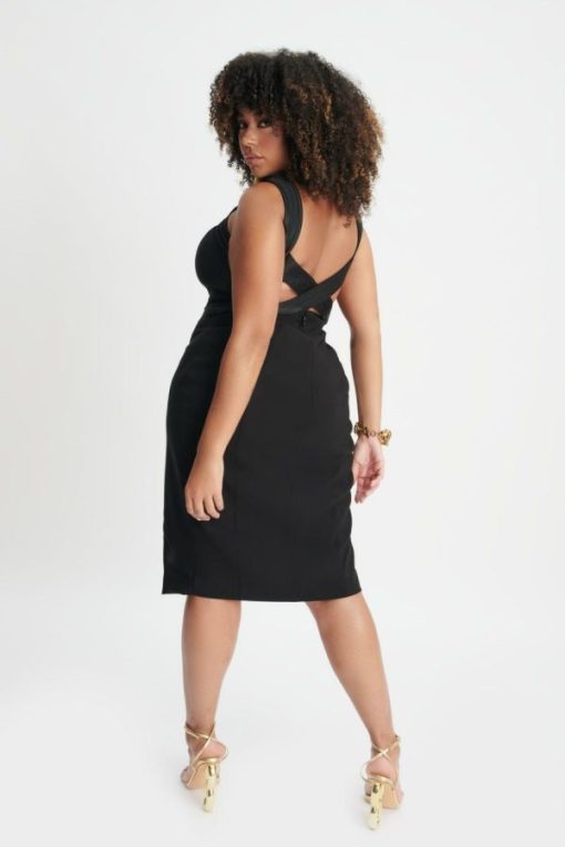 Shoptaki.shop8318663bb2 5