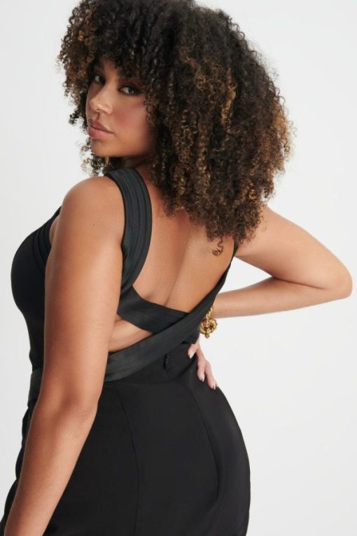 Shoptaki.shop8318663bb2 6