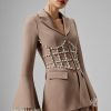 Shoptaki.shop841e3f071d 1